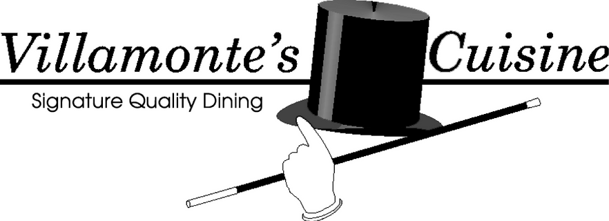 Thunderbird Salad Dressing